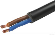 51275628000 Elektricky kabel HERTH+BUSS ELPARTS