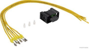 51277162 Opravná sada kabelu, stavitelný díl-regulace sklonu světel HERTH+BUSS ELPARTS