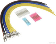 51277199 Opravná sada kabelu, dveře HERTH+BUSS ELPARTS