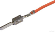 51277218 Opravný kabel HERTH+BUSS ELPARTS