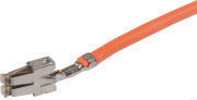 51277223005 Opravný kabel HERTH+BUSS ELPARTS