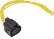 51277251 Opravná sada kabelů, lambdasonda HERTH+BUSS ELPARTS