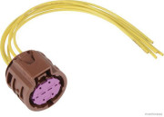 51277281 Opravná sada kabelu, hlavní světlomet HERTH+BUSS ELPARTS