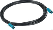 51277430 Kabel antény HERTH+BUSS ELPARTS