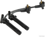 51278235 Sada kabelů pro zapalování HERTH+BUSS ELPARTS