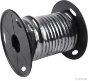 51280032 Palivová hadička HERTH+BUSS ELPARTS