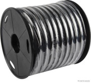 51280060 Palivová hadička HERTH+BUSS ELPARTS