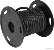 51280132 Palivová hadička HERTH+BUSS ELPARTS