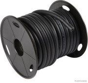 51280150 Palivová hadička HERTH+BUSS ELPARTS