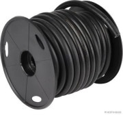 51280160 Palivová hadička HERTH+BUSS ELPARTS