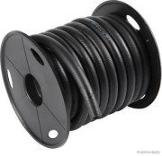 51280180 Palivová hadička HERTH+BUSS ELPARTS