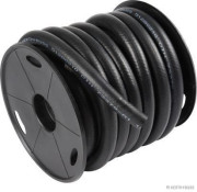 51280210 Palivová hadička HERTH+BUSS ELPARTS