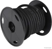 51280245 Palivová hadička HERTH+BUSS ELPARTS