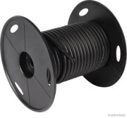 51280333 Palivová hadička HERTH+BUSS ELPARTS