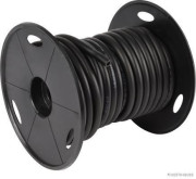 51280345 Palivová hadička HERTH+BUSS ELPARTS