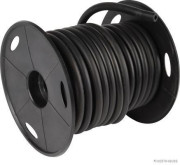 51280350 Palivová hadička HERTH+BUSS ELPARTS