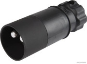 51305105 Zástrčka HERTH+BUSS ELPARTS