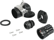 51305269 Zásuvka HERTH+BUSS ELPARTS