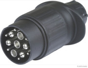 51305509 Zástrčka HERTH+BUSS ELPARTS