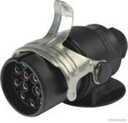 51305619 Zástrčka HERTH+BUSS ELPARTS