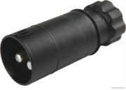 51305708 Zástrčka HERTH+BUSS ELPARTS