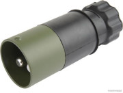 51305916 Zástrčka HERTH+BUSS ELPARTS