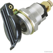 51306518 Zásuvka HERTH+BUSS ELPARTS