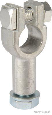 52285002 Adaptér baterie HERTH+BUSS ELPARTS