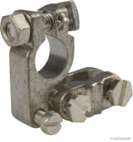 52285084 Svorka pólu baterie HERTH+BUSS ELPARTS