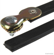 52287483 antistatická páka HERTH+BUSS ELPARTS