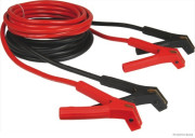 52289003 Pomocný startovací kabel HERTH+BUSS ELPARTS