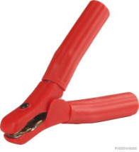 52289640 Nabíječka baterií - kleště HERTH+BUSS ELPARTS