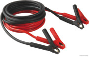 52289785 Pomocný startovací kabel HERTH+BUSS ELPARTS