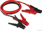 52289848 Pomocný startovací kabel HERTH+BUSS ELPARTS