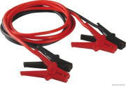 52289850 Pomocný startovací kabel HERTH+BUSS ELPARTS