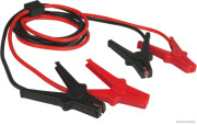 52289948 Pomocný startovací kabel HERTH+BUSS ELPARTS