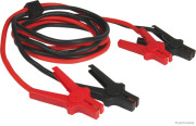 52289953 Pomocný startovací kabel HERTH+BUSS ELPARTS