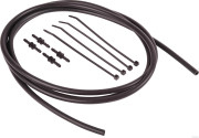 54280004 Opravna sada, vedení trysky stěračů HERTH+BUSS ELPARTS