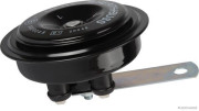 56370045 Klakson HERTH+BUSS ELPARTS