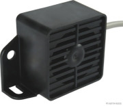 56376082 Výstražný systém pro couvání HERTH+BUSS ELPARTS