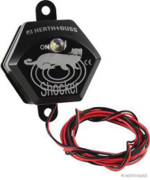 59415052 Ochrana proti kunám HERTH+BUSS ELPARTS