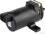 65451080 Vodní čerpadlo ostřikovače, čistění skel HERTH+BUSS ELPARTS