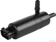 65451097 Vodní čerpadlo ostřikovače, čištění světlometu HERTH+BUSS ELPARTS