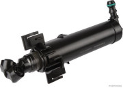 65451123 Tryska ostřikovače, čištění světlometu HERTH+BUSS ELPARTS