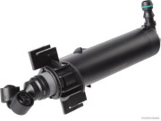 65451125 Tryska ostřikovače, čištění světlometu HERTH+BUSS ELPARTS