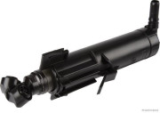 65451128 Tryska ostřikovače, čištění světlometu HERTH+BUSS ELPARTS
