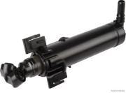 65451138 Tryska ostřikovače, čištění světlometu HERTH+BUSS ELPARTS