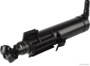 65451139 Tryska ostřikovače, čištění světlometu HERTH+BUSS ELPARTS