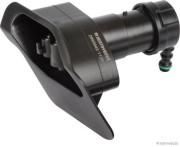 65451174 Tryska ostřikovače, čištění světlometu HERTH+BUSS ELPARTS