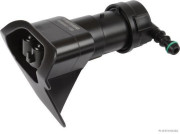 65451175 Tryska ostřikovače, čištění světlometu HERTH+BUSS ELPARTS